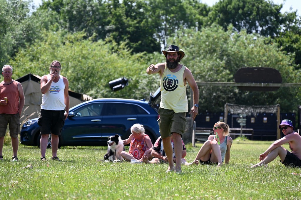 ../Images/Polderland meeting 2025 117.jpg